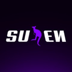 suxeN