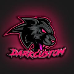 DarkCustom