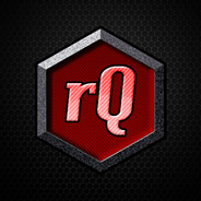 rQ.Gaming