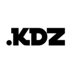 TEAM KDZ