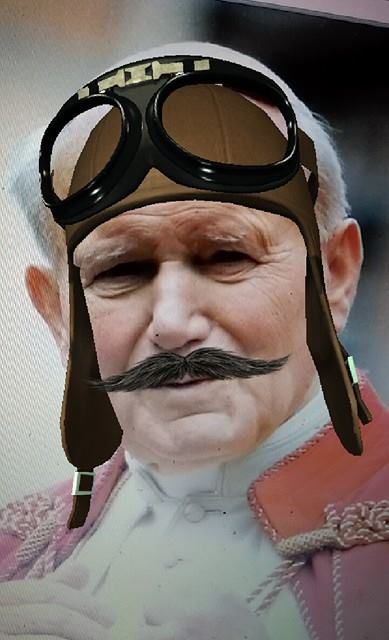nieSkonczonosc