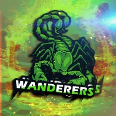 Team Wanderers