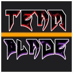Team Blade