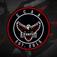 TeamleVAtiC