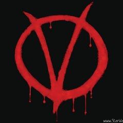 TeamVictim