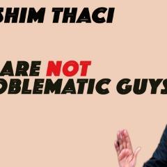 NOT-PG