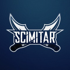 ScimitarGG