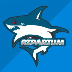 Team Riparium