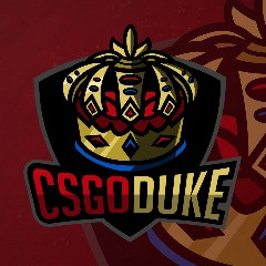 CSGODuke