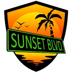 sunset blvd