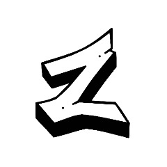 ZEWS