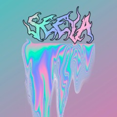 SEEya