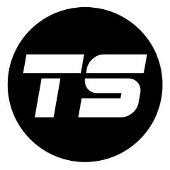 TEAMSTIM