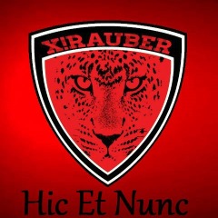 xRauBeR