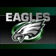 Eagles