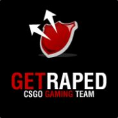 Get Raped