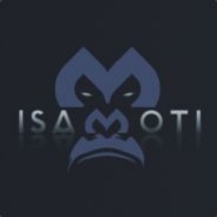 isamoti