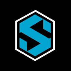 SKUAK