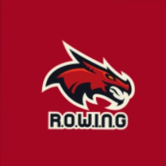 ROWING