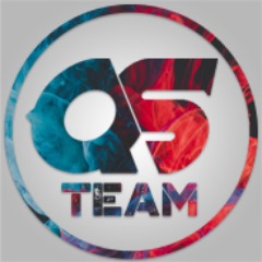 Quantum Sports