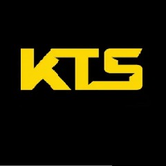 KATO-e-SPORT