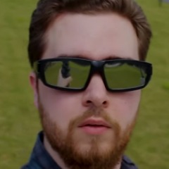 brianplayers