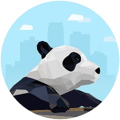 CHENGDU GANG