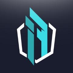 InfiusGaming