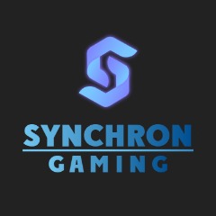 SynchronGaming