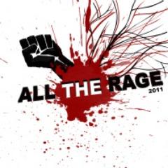 alltheRAGE-