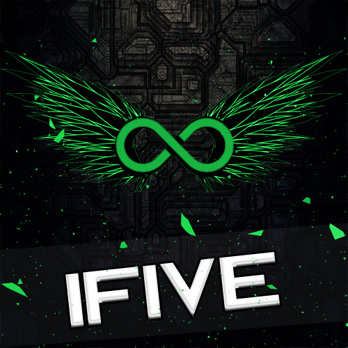 INFINNITY FIVE