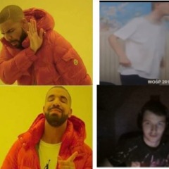 SzybyWDOL