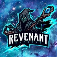 Revenant