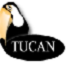 ClubTucan