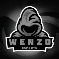 WeNzo