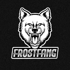 Frostfang