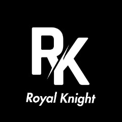 Royal  Knights