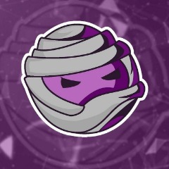 xEntes Esport