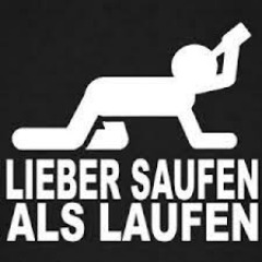 GlobalePrimaten