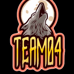TEAM04