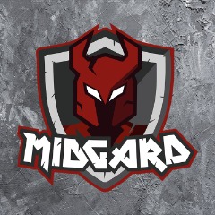 Team Midgard