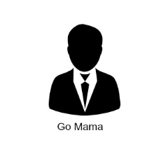Go Mama