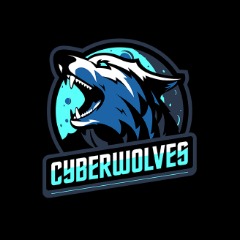 Cyberwolves