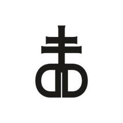 dropdead