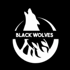 BlackWolvesESP