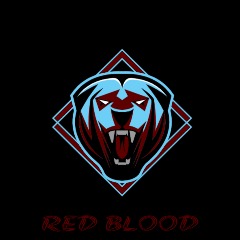 RED BLOOD