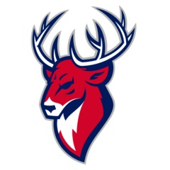 Team KuKOLDS