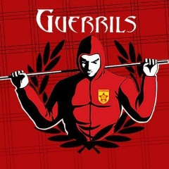 ULTRASGUERRILS