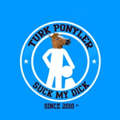 TurkPonyler2010
