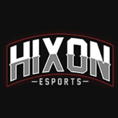 H1x0N